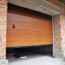 Fleming Door Co. - Overhead Doors