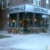 Cattails Inc gallery