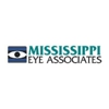 Mississippi Eye Associates gallery