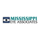 Mississippi Eye Associates - Physicians & Surgeons, Ophthalmology