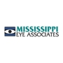 Mississippi Eye Associates