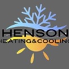 Henson Heating & Cooling gallery