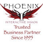 Phoenix Interactive Vision