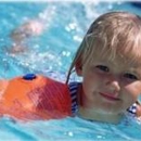 CaliClear Pool Service - Swimming Pool Repair & Service