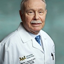 Murray Norman Ehrinpreis, MD - Physicians & Surgeons
