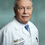 Murray Norman Ehrinpreis, MD