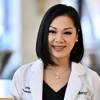 Tessa Quyen Tran, APRN-CNP gallery