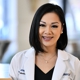 Tessa Quyen Tran, APRN-CNP