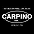 Carpino Contractors, Inc. - Stucco & Exterior Coating Contractors