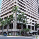 Hawaii National Bank - Commercial & Savings Banks