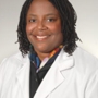 Roxanne Thompson, MD