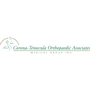 Corona-Temecula Orthopaedic Associates