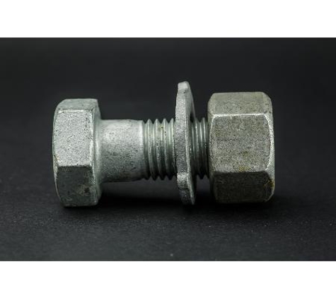 Stainless Fastener Supplies - Cockburn Central, WA