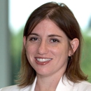 Jessica Anne Birchem, DO - Physicians & Surgeons, Cardiology