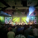 Crossroads Church - Churches & Places of Worship