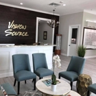 Vision Source Chambers Town Center