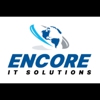 Encore IT Solutions gallery