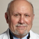 Dr. Sidney Stuart Braman, MD