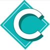 Coddingtown Dental Care gallery