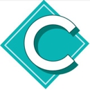 Coddingtown Dental Care - Endodontists