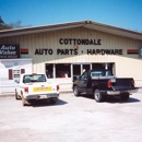 Cottondale Auto Parts - Automobile Parts & Supplies