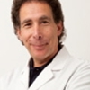 Dr. Roy A Epstein, MD gallery