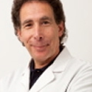 Dr. Roy A Epstein, MD - Physicians & Surgeons