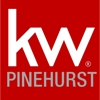 Ashley Schaus, REALTOR | Keller Williams Pinehurst gallery