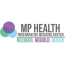 MP Health PC - Alternative Medicine & Health Practitioners