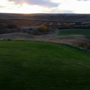 Scattergun Lodge - Lodging
