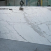 Pistritto Marble Imports Inc. gallery