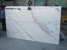 Pistritto Marble Imports Inc. - Cabinets