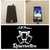 Cell Phone Resurrection gallery