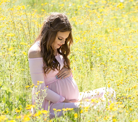 Erica Shurter Photography - Show Low, AZ