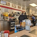 Waffle House - Breakfast, Brunch & Lunch Restaurants