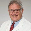 William Murrill, MD - Physicians & Surgeons