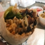 Austin's Burritos