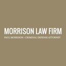 Morrison Law Firm - Attorneys