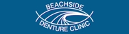 Beachside Denture Clinic - Dental Prosthetist