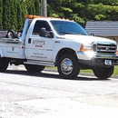 Hickman's Hook 24 hr Towing - Auto Repair & Service