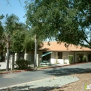 Cypress Point - Residential Care Facilities