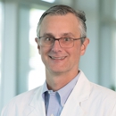 Frederick Matthew Kuhlmann, MD - Physicians & Surgeons, Infectious Diseases