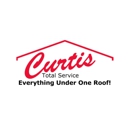 Curtis Total Service - Plumbers