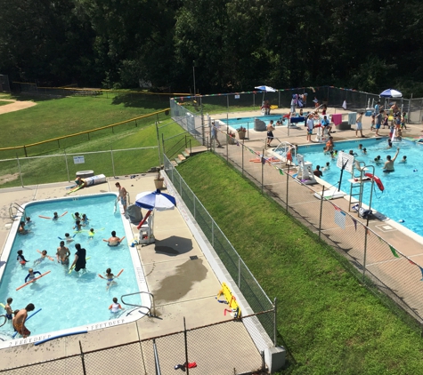 Beth Sholom Day Camp - Roslyn Heights, NY