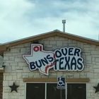 Buns Over Texas
