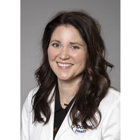 Deborah E. Tender, MD