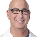 Dr. David L Olive, MD - Physicians & Surgeons