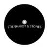 Stienhardt & Stones gallery