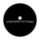 Stienhardt & Stones