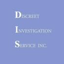 Discreet Investigation Services - Private Investigators & Detectives